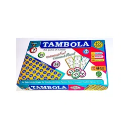 Dandles BPA Free Board Game Activity Toys and Games-picture-11