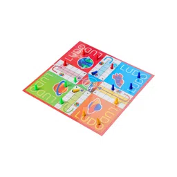 Dandles BPA Free Board Game Activity Toys and Games-picture-12