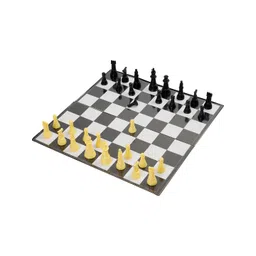 Dandles BPA Free Board Game Activity Toys and Games-picture-21