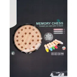 Dandles BPA Free Board Game Activity Toys and Games-picture-22