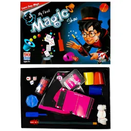 Dandles BPA Free Board Game Activity Toys and Games-picture-16