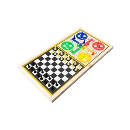 Dandles BPA Free Board Game Activity Toys and Games image 1