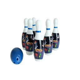 Dandles BPA Free Gaming Accessory Activity Toys and Games-picture-30