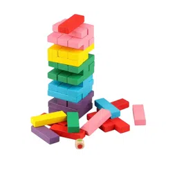 Dandles BPA Free Math Toy Toy Learning and Development Toys-picture-19