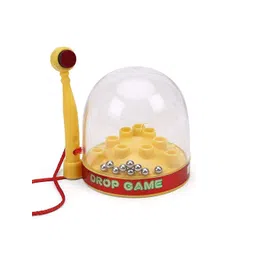 Dandles BPA Free Mosaic Game Activity Toys and Games-picture-28