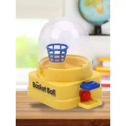 Dandles BPA Free Rattle Toy Learning and Development Toys-picture-32