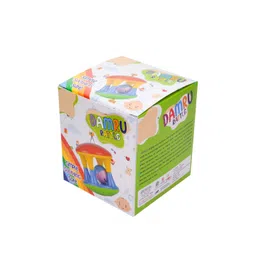 Dandles BPA Free Rattle Toy Learning and Development Toys-picture-35