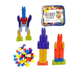 Dandles BPA Free Skill Development Toy Learning and Development Toys-picture-34