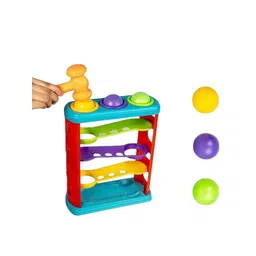 Dandles BPA Free Skill Development Toy Learning and Development Toys-picture-27