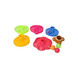 Dandles BPA Free Skill Development Toy Learning and Development Toys-picture-36