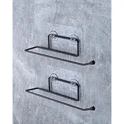 dangigev Iron Toilet Paper Holder-picture-27