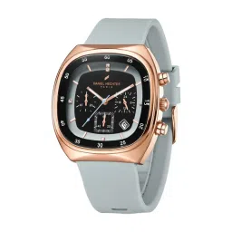 Daniel Hechter DHM1001-05 for Men Analog Watch For Men-picture-46