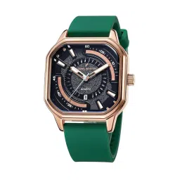 Daniel Hechter DHM1003-06 Paris Rivoli Analog Watch For Men-picture-34