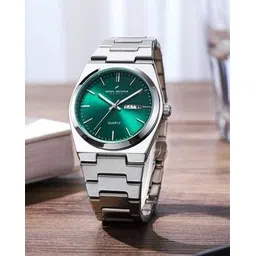 daniel hechter Men Analogue Watch-picture-11