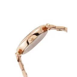 Daniel Klein DK11138-2 Analog Watch for Women image 3