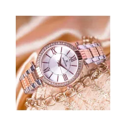 Daniel Klein DK11138-5 Analog Watch for Women-picture-47