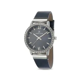 Daniel Klein DK.1.12424-2 Analog Watch for Women-picture-41