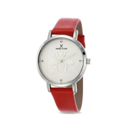 Daniel Klein DK.1.12434-6 Analog Watch for Women-picture-22