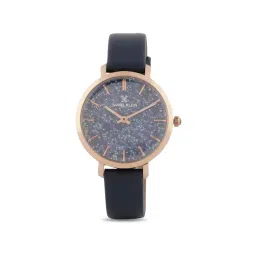 Daniel Klein DK.1.12512-7 Analog Watch for Women-picture-28