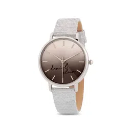 Daniel Klein DK.1.12643-3 Analog Watch for Women-picture-39