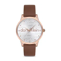 Daniel Klein DK.1.12693-3 Trendy Analog Watch for Women-picture-38
