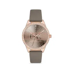 Daniel Klein DK.1.12696-6 Trendy Analog Watch for Women-picture-46