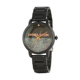 Daniel Klein DK.1.12711-4 Premium Analog Watch for Women-picture-23