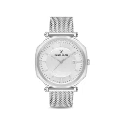 Daniel Klein DK.1.12748-3 Trendy Analog Watch for Women-picture-43