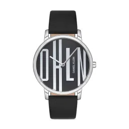 Daniel Klein DK.1.12782-1 Trendy Analog Watch for Women-picture-10