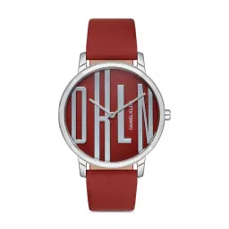 Daniel Klein DK.1.12782-6 Trendy Analog Watch for Women-picture-25