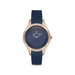 Daniel Klein DK.1.12826-4 Fiord Analog Watch for Women-picture-10