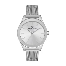 Daniel Klein DK.1.13149-1 Premium Analog Watch for Women-picture-48