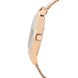 Daniel Klein DK.1.13208-6 Analog Watch for Women image 4