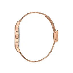 Daniel Klein DK.1.13208-6 Analog Watch for Women image 3