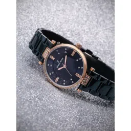 Daniel Klein DK11328-5 Analog Watch for Women-picture-10