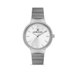 Daniel Klein DK.1.13446-1 Fiord Analog Watch for Women-picture-32