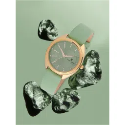 Daniel Klein DK.1.14021-3 Analog Watch for Women-picture-27