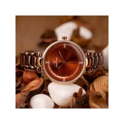 Daniel Klein DK11467-6 Analog Watch for Women-picture-18