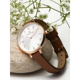 Daniel Klein DK11983-3 Analog Watch for Women-picture-16