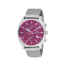 Daniel Klein DK12138-5 Analog Watch for Men-picture-24