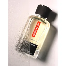 Daniel Klein Men Exclusive Eau de Parfum - 100ml-picture-33