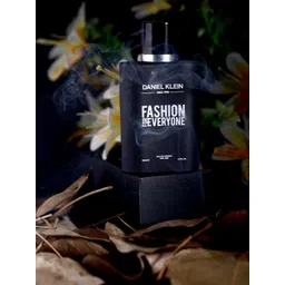 Daniel Klein Men Fashion For Everyone Eau De Parfum - 100ml-picture-37