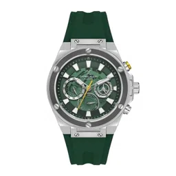 Daniel Klein Men Skeleton Dial & Straps Analogue Watch DK.1.13889-2-picture-21