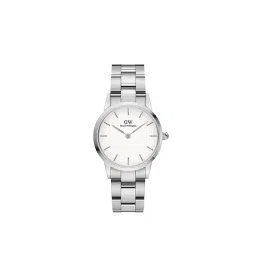 Daniel Wellington DW00100207K Analog Watch for Women-picture-47