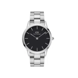 Daniel Wellington DW00100342K Analog Watch for Men-picture-41