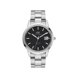 Daniel Wellington DW00100482K Analog Watch for Men-picture-20