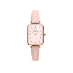 Daniel Wellington DW00100508 Analog Watch for Women-picture-35