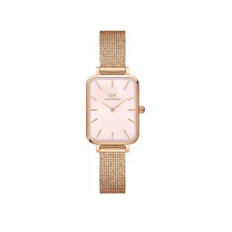 Daniel Wellington DW00100510 Analog Watch for Women-picture-23
