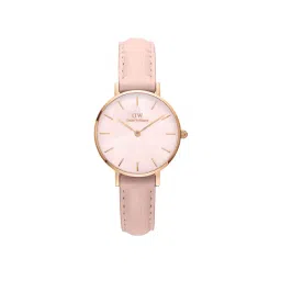 Daniel Wellington DW00100511 Analog Watch for Women-picture-32