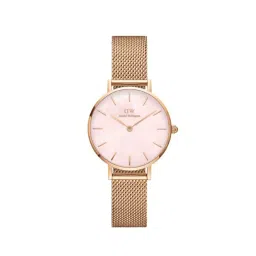 Daniel Wellington DW00100513   Analog Watch for Women-picture-39